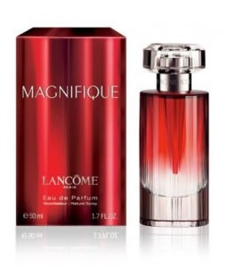 LANCOME MAGNIFIQUE EDP FOR WOMEN