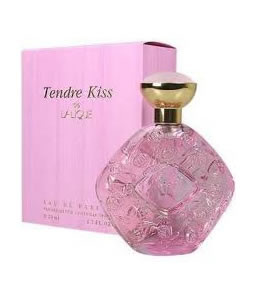 LALIQUE TENDRE KISS DE LALIQUE EDP FOR WOMEN