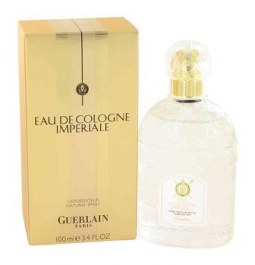 GUERLAIN IMPERIALE EDC FOR MEN