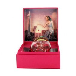 BOUCHERON MISS BOUCHERON EDP WITH FREE MUSICAL BOX FOR WOMEN