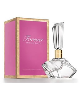 MARIAH CAREY FOREVER EDP FOR WOMEN