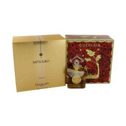 GUERLAIN MITSOUKO PURE PARFUM FOR WOMEN