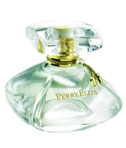 PERRY ELLIS EDP FOR WOMEN