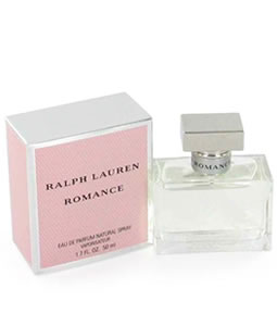 perfume women ralph lauren