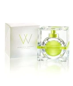 ROBERTO VERINO VV EDP FOR WOMEN