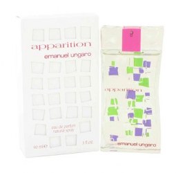 EMANUEL UNGARO APPARITION EDP FOR WOMEN