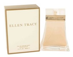 Ellen Tracy Tracy Edp For Women Perfume Singapore