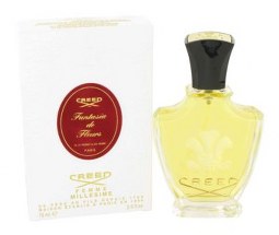 CREED FANTASIA DE FLEURS MILLESIME EDP FOR WOMEN