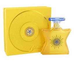 BOND NO. 9 FIRE ISLAND EDP FOR WOMEN