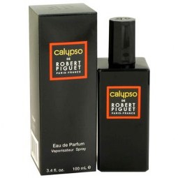 ROBERT PIGUET CALYPSO ROBERT PIGUET EDP FOR WOMEN