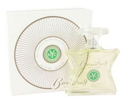 BOND NO. 9 CENTRAL PARK EDP FOR WOMEN