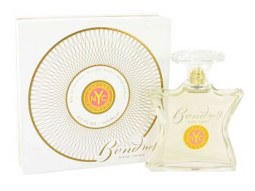 BOND NO. 9 CHELSEA FLOWERS EDP FOR WOMEN