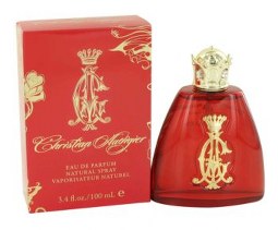 CHRISTIAN AUDIGIER CHRISTIAN AUDIGIER EDP FOR WOMEN