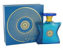 BOND NO. 9 CONEY ISLAND EDP FOR WOMEN