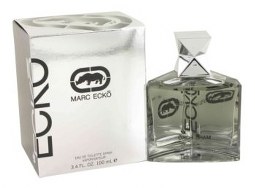 MARC ECKO ECKO EDT FOR MEN