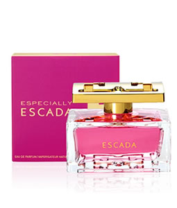 ESCADA ESPECIALLY EDP FOR WOMEN