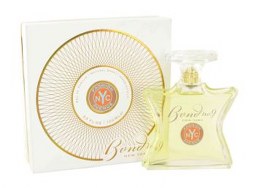 BOND NO. 9 FASHION AVENUE EDP FOR WOMEN