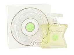 Bond No. 9 Gramercy Park Edp For Women Perfume Singapore