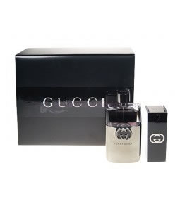 gucci guilty men 30ml