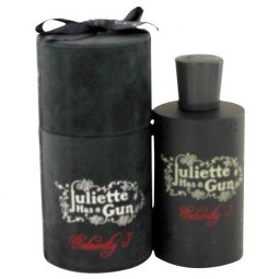 JULIETTE HAS A GUN CALAMITY J EDP FOR WOMEN