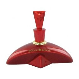 MARINA DE BOURBON MARINA DE BOURBON ROUGE ROYAL EDP FOR WOMEN