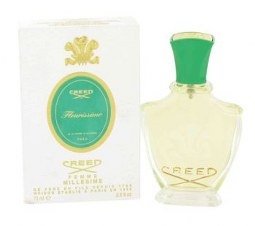 CREED FLEURISSIMO MILLESIME EDP FOR WOMEN