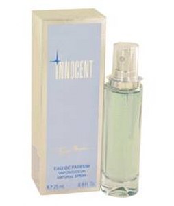 THIERRY MUGLER ANGEL INNOCENT EDP FOR WOMEN