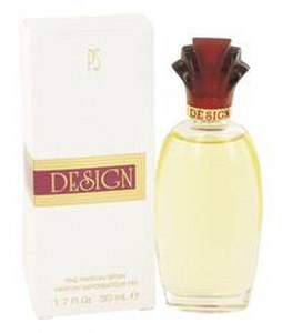 PAUL SEBASTIAN DESIGN FINE PARFUM FOR WOMEN