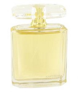 SEAN JOHN EMPRESS EDP FOR WOMEN