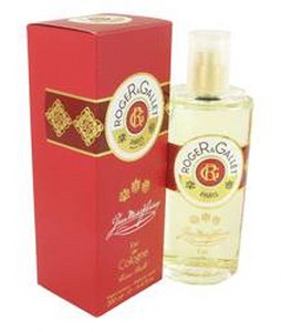 ROGER & GALLET EXTRA VIELLE EDC FOR MEN