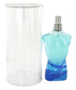 JEAN PAUL GAULTIER JEAN PAUL GAULTIER SUMMER FRAGRANCE EDC FOR MEN