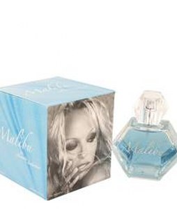 PAMELA ANDERSON MALIBU EDP FOR WOMEN