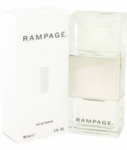 RAMPAGE RAMPAGE EDP FOR WOMEN