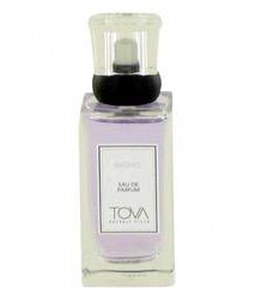 TOVA BEVERLY HILLS TOVA NIGHTS EDP FOR WOMEN