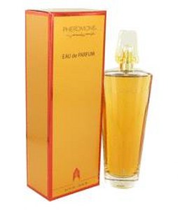 MARILYN MIGLIN PHEROMONE EDP FOR WOMEN