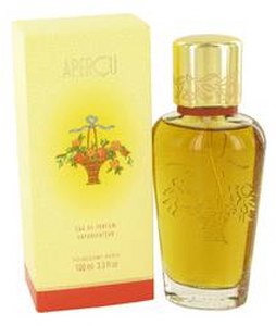 HOUBIGANT APERCU EDP FOR WOMEN