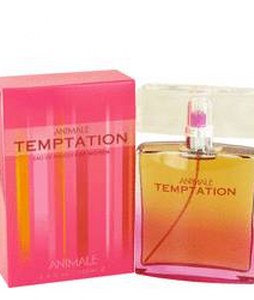 ANIMALE ANIMALE TEMPTATION EDP FOR WOMEN