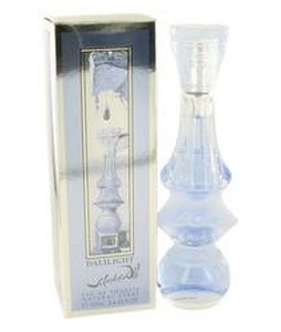 SALVADOR DALI DALILIGHT EDT FOR WOMEN