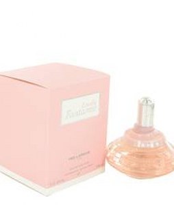 TED LAPIDUS LOVELY FANTASME EDT FOR WOMEN