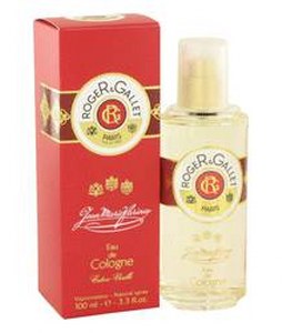 ROGER & GALLET JEAN MARIE FARINA EDC FOR UNISEX