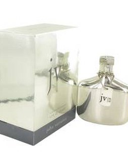 JOHN VARVATOS JOHN VARVATOS 10TH ANNIVERSARY EDT FOR MEN