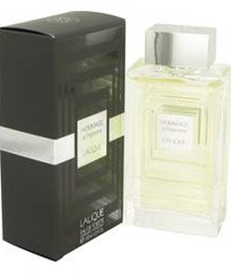 LALIQUE LALIQUE HOMMAGE A L'HOMME EDT FOR MEN