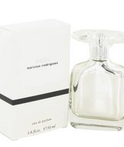 NARCISO RODRIGUEZ NARCISO RODRIGUEZ ESSENCE EDP FOR WOMEN