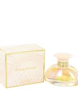 TOMMY BAHAMA TOMMY BAHAMA EDP FOR WOMEN