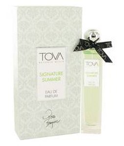 TOVA TOVA SUMMER EDP FOR WOMEN