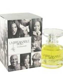 KHLOE AND LAMAR UNBREAKABLE BOND EDT FOR UNISEX