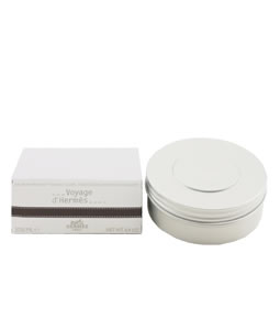 hermes face and body balm