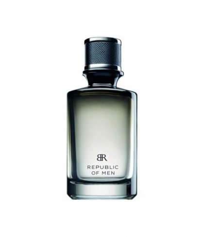 BANANA REPUBLIC REPUBLIC OF MEN EDT FOR MEN