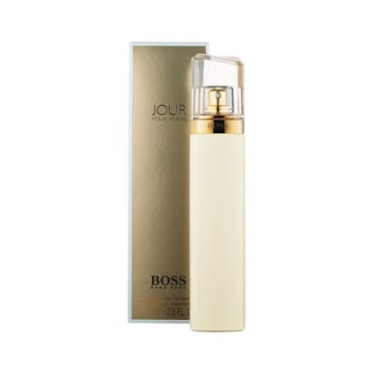 HUGO BOSS JOUR POUR FEMME EDP FOR WOMEN