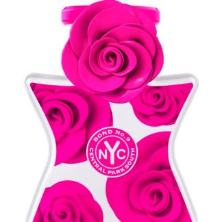 BOND NO. 9 CENTRAL PARK SOUTH EDP FOR WOMEN